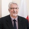 Szef MSZ: Odblokowanie konfliktu w Sejmie to sukces wszystkich