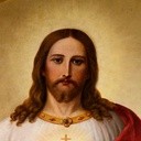 350 lat temu Jezus objawił Swoje Serce 