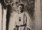 Maroko: życie katolików w sercu muzułmańskiego kraju