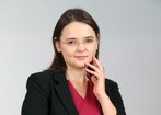 Powstają wytyczne dotyczące katechezy parafialnej