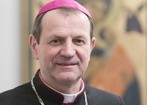 Episkopat wyraża sprzeciw wobec zmiany w organizacji nauczania religii