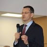 Morawiecki: Zabraliśmy się za raje podatkowe