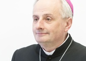 Bp Jacek Jezierski