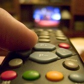 TVP alarmuje ws. problemów z odbiorem jej kanałów