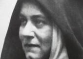 Ks. Deselaers: Edyta Stein wciąż inspiruje współczesnego człowieka