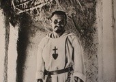 Wkrótce konsystorz ws. kanonizacji Karola de Foucauld i 6 innych błogosławionych