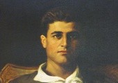 Bł. Pier Giorgio Frassati – w służbie ubogim... z wielką dyskrecją