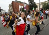 Synod Biskupów o młodzieży - jest Dokument Przygotowawczy