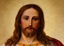 350 lat temu Jezus objawił Swoje Serce 
