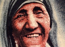 Podano datę kanonizacji Matki Teresy
