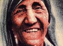 Dokument o św. Matce Teresie z Kalkuty najpopularniejszym filmem religijnym w USA