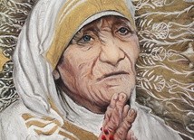 Kanonizacja bł. Matki Teresy w Indiach?