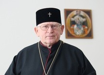 Abp Jak Martyniak