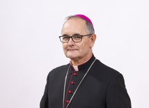 Pasterz na nowe stulecie 