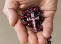 Biskupi zachęcają Polaków do uczestnictwa w Różańcu do Granic