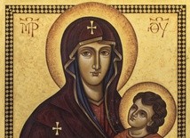 Taranto: Kradzież klejnotów Matki Bożej Orędowniczki Chorych