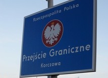 Polska przyjęła więcej imigrantów spoza UE niż Niemcy