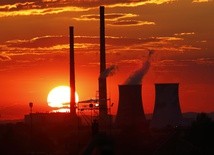Porozumienie klimatyczne ONZ zabezpiecza polski interes