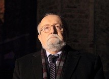 Niezależna.pl: Krzysztof Penderecki wykorzystywany operacyjnie przez SB
