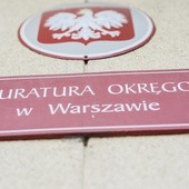 Prokuratura odmówiła dochodzeń ws. znieważeń D. Tuska i J. Kaczyńskiego