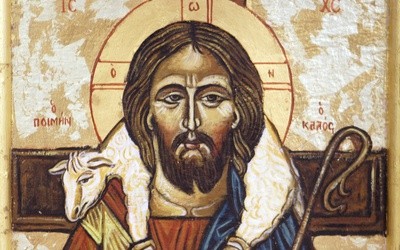 Franciszek: Jezus nadaje sens naszemu życiu