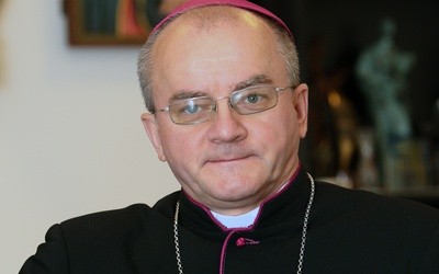Bp Jan Sobiło