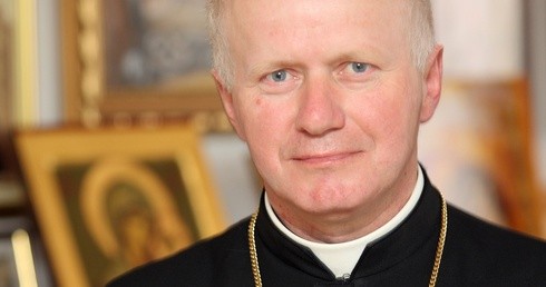 Przemyśl: Składki od księży pomogą w walce ze skutkami epidemii