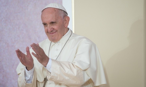 Franciszek
