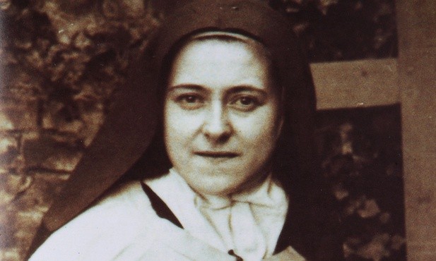 Teresa z Lisieux peregrynuje po Skandynawii