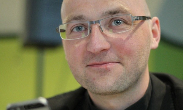 Jakie będą zadania Biura Delegata KEP ds. Ochrony Dzieci i Młodzieży?