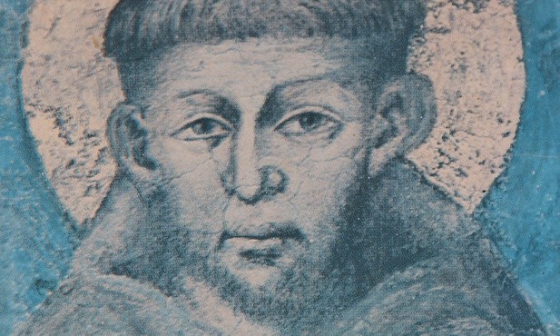 Rusza Letnia Szkoła Ekonomii św. Franciszka z Asyżu