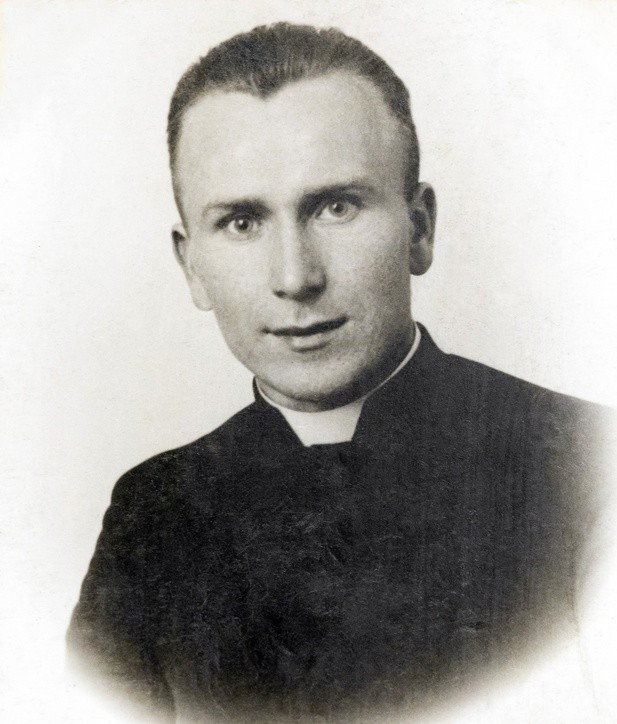 3 grudnia 1942 roku