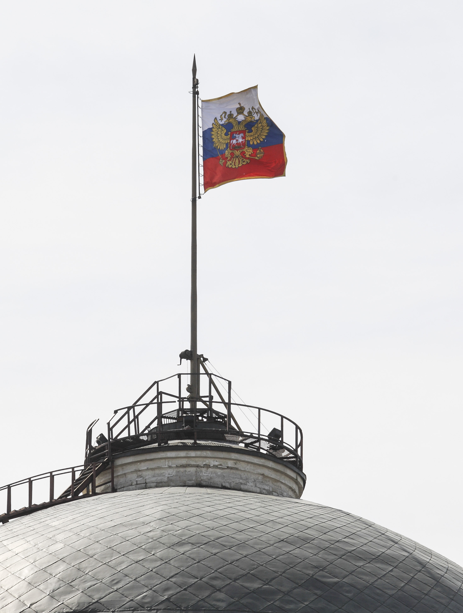 Estonia: Rosyjskie samoloty nad Litwą to dalsza hybrydowa presja na kraje NATO